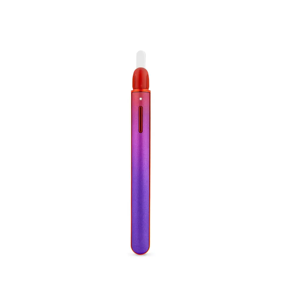 Puffco Hot Knife Plasma - Dabber eléctronico 1