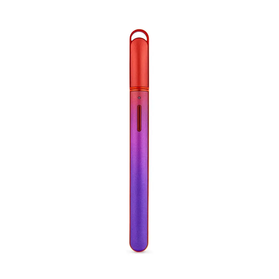 Puffco Hot Knife Plasma - Dabber eléctronico 2