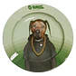 G-Rollz Cenicero Pets Rock 3 - Miniatura 3