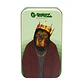 G-Rollz Cajita Metálica Mediana Pets 2 - Miniatura 5