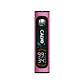 Calvo Batería Cartridge 510 Glxy - Miniatura 4