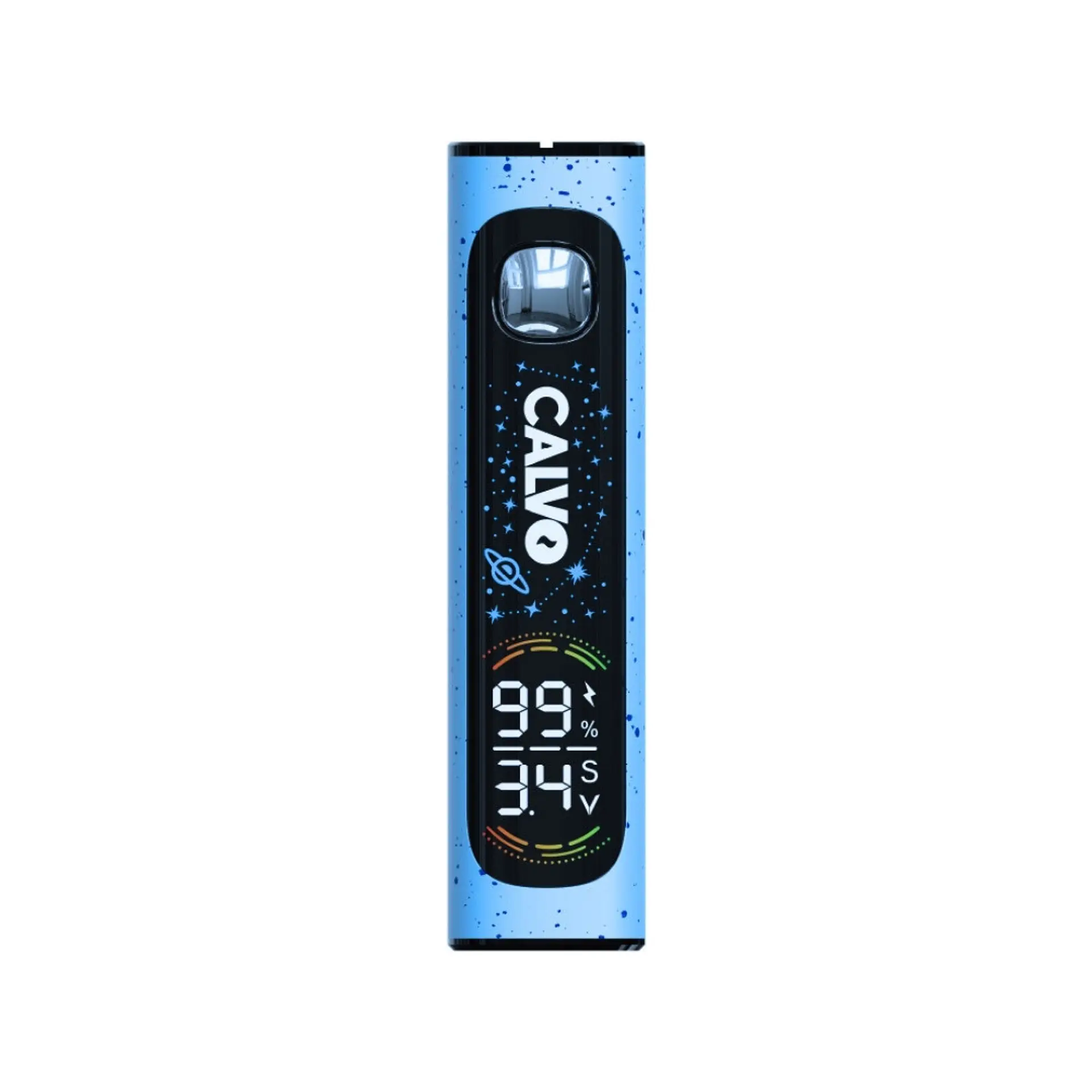 Calvo Batería Cartridge 510 Glxy 3