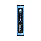 Calvo Batería Cartridge 510 Glxy - Miniatura 3