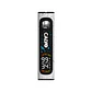 Calvo Batería Cartridge 510 Glxy - Miniatura 5