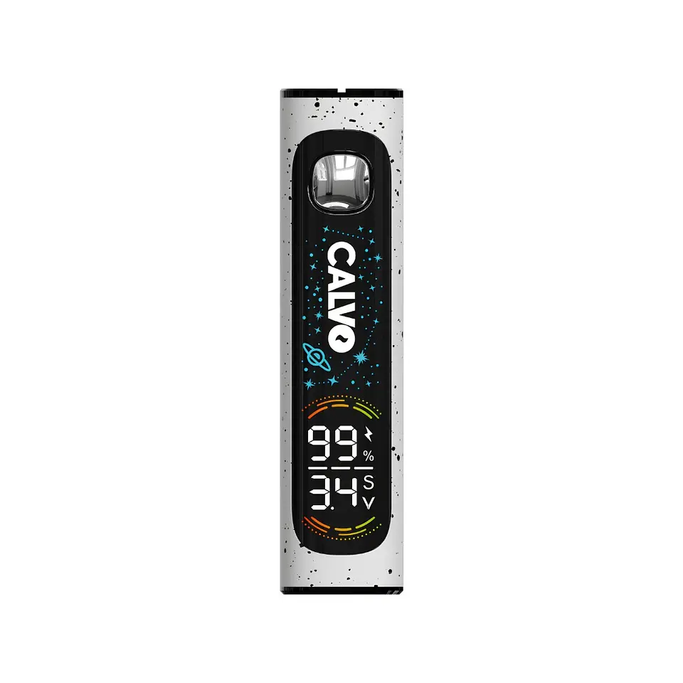 Calvo Batería Cartridge 510 Glxy 5