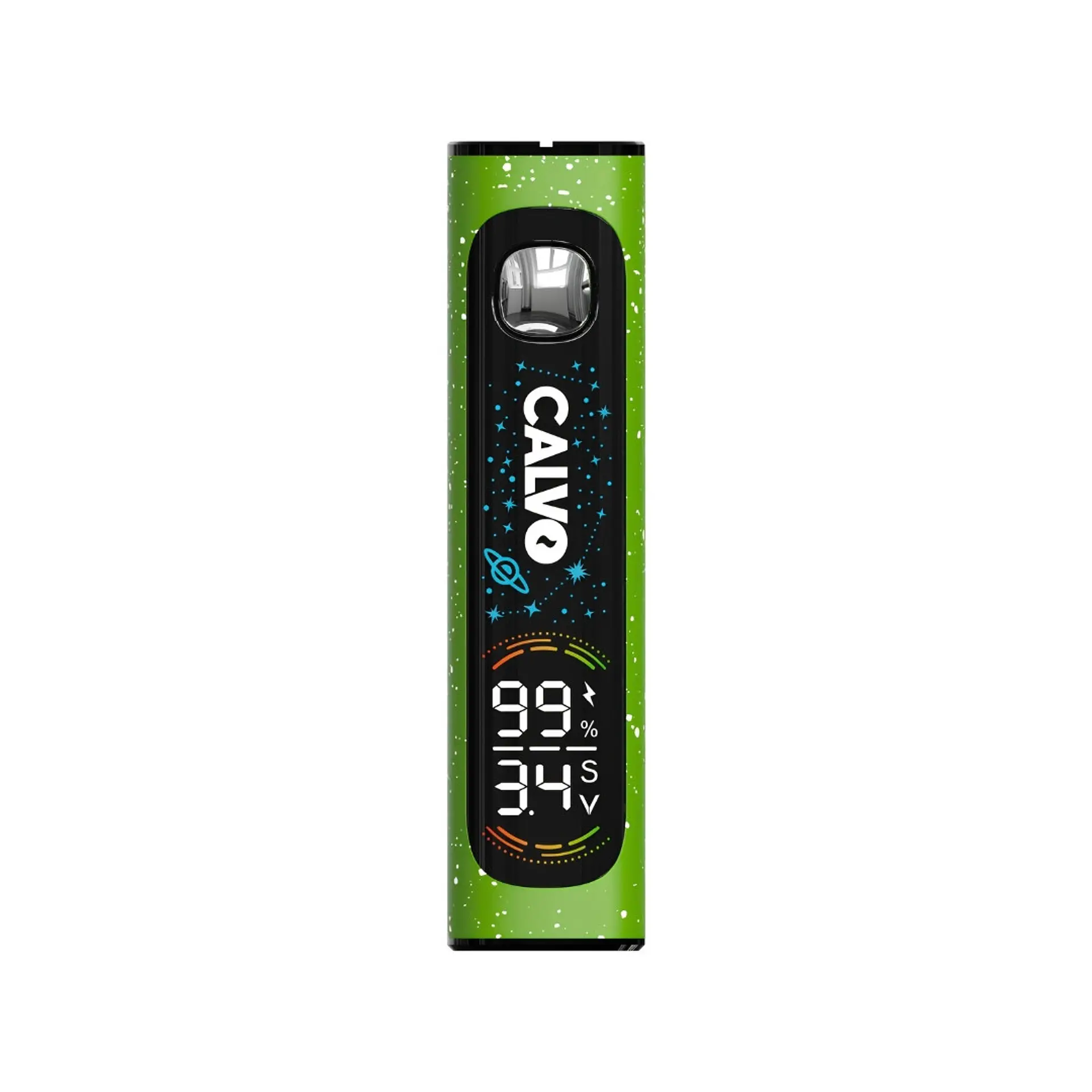 Calvo Batería Cartridge 510 Glxy 2