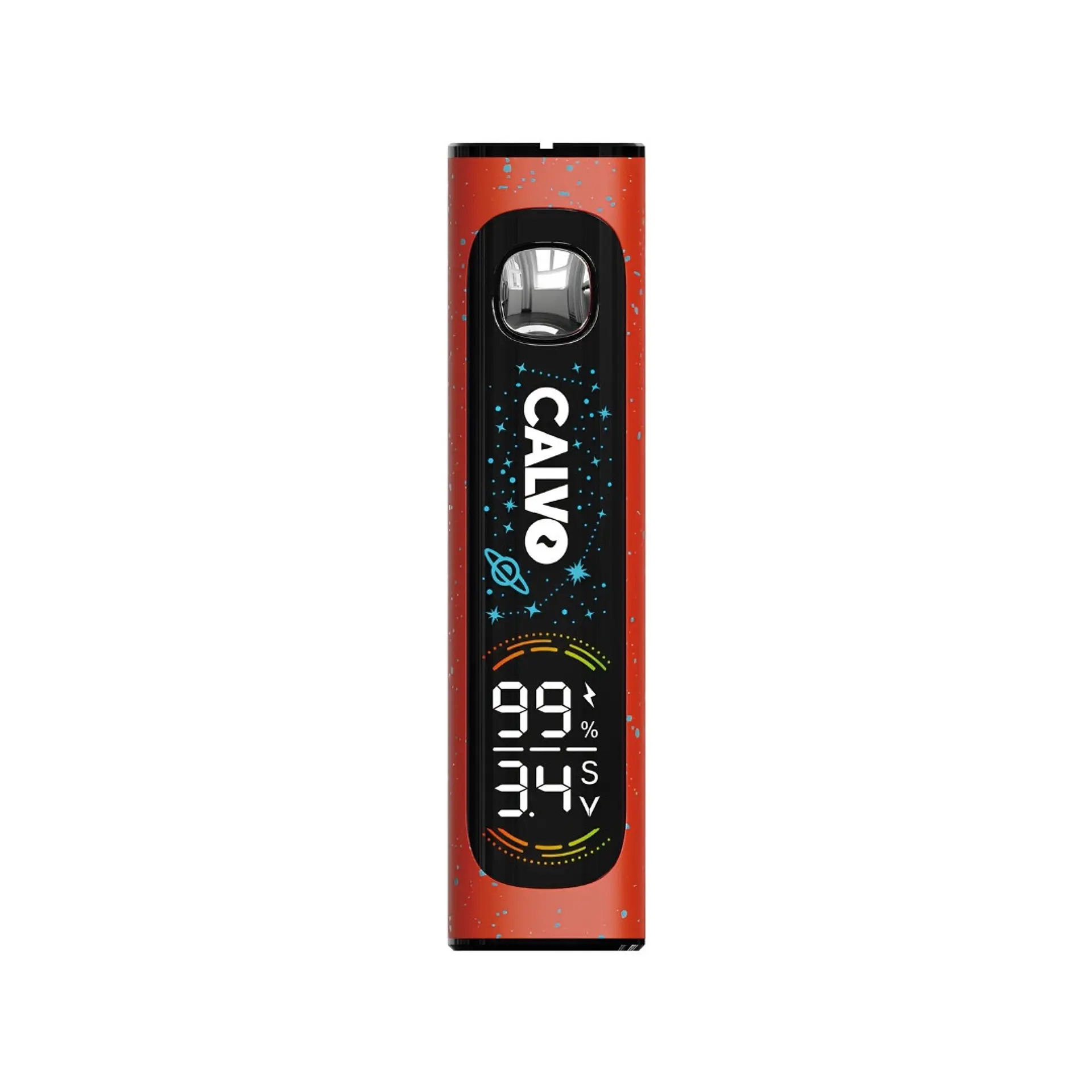 Calvo Batería Cartridge 510 Glxy 1