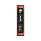 Calvo Batería Cartridge 510 Glxy - Miniatura 1