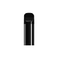 Calvo Repuesto Nectar Wax Pen Attachment 2 uds - Miniatura 2