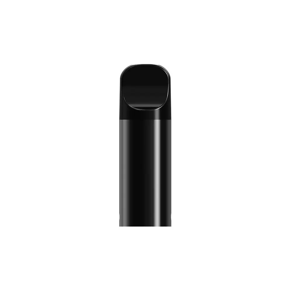 Calvo Repuesto Nectar Wax Pen Attachment 2 uds 2