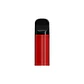 Calvo Repuesto Nectar Wax Pen Attachment 2 uds - Miniatura 6