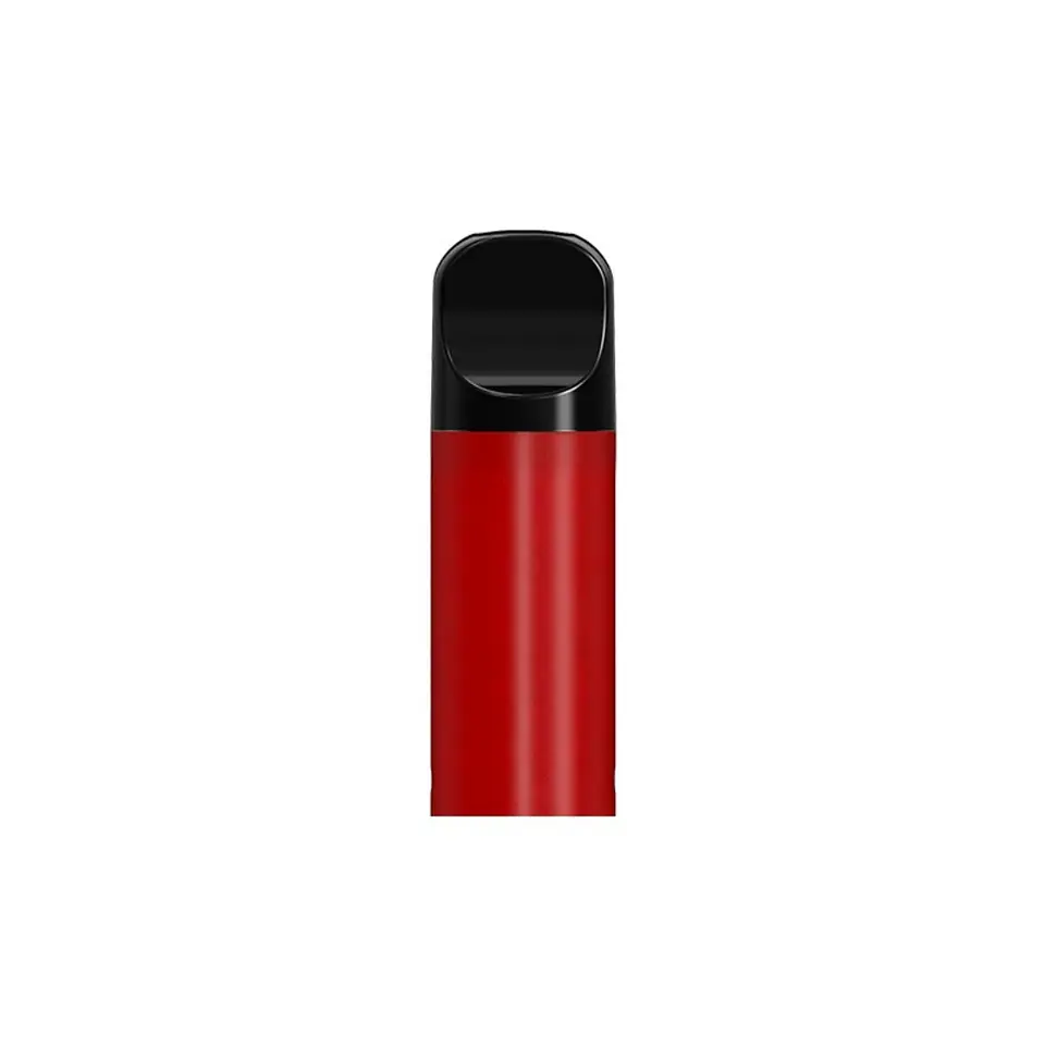 Calvo Repuesto Nectar Wax Pen Attachment 2 uds 6