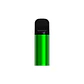 Calvo Repuesto Nectar Wax Pen Attachment 2 uds - Miniatura 4