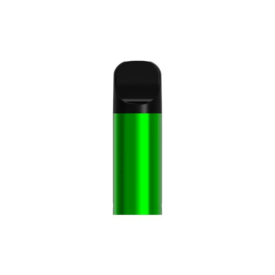 Calvo Repuesto Nectar Wax Pen Attachment 2 uds 4