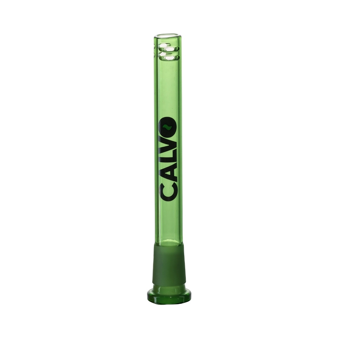 Calvo Difusor Premium 14 cm