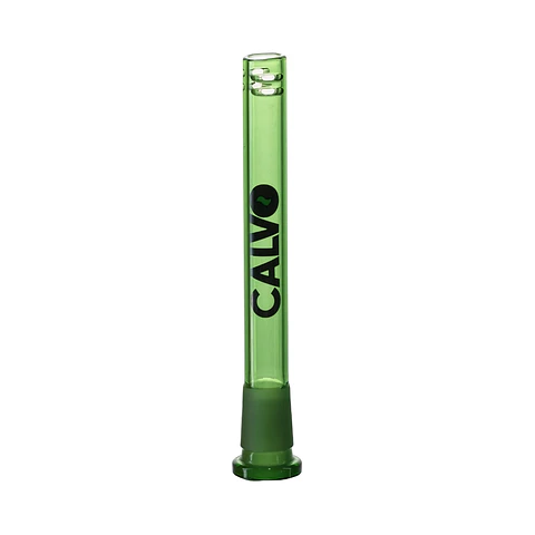 Calvo Difusor Premium  14 cm