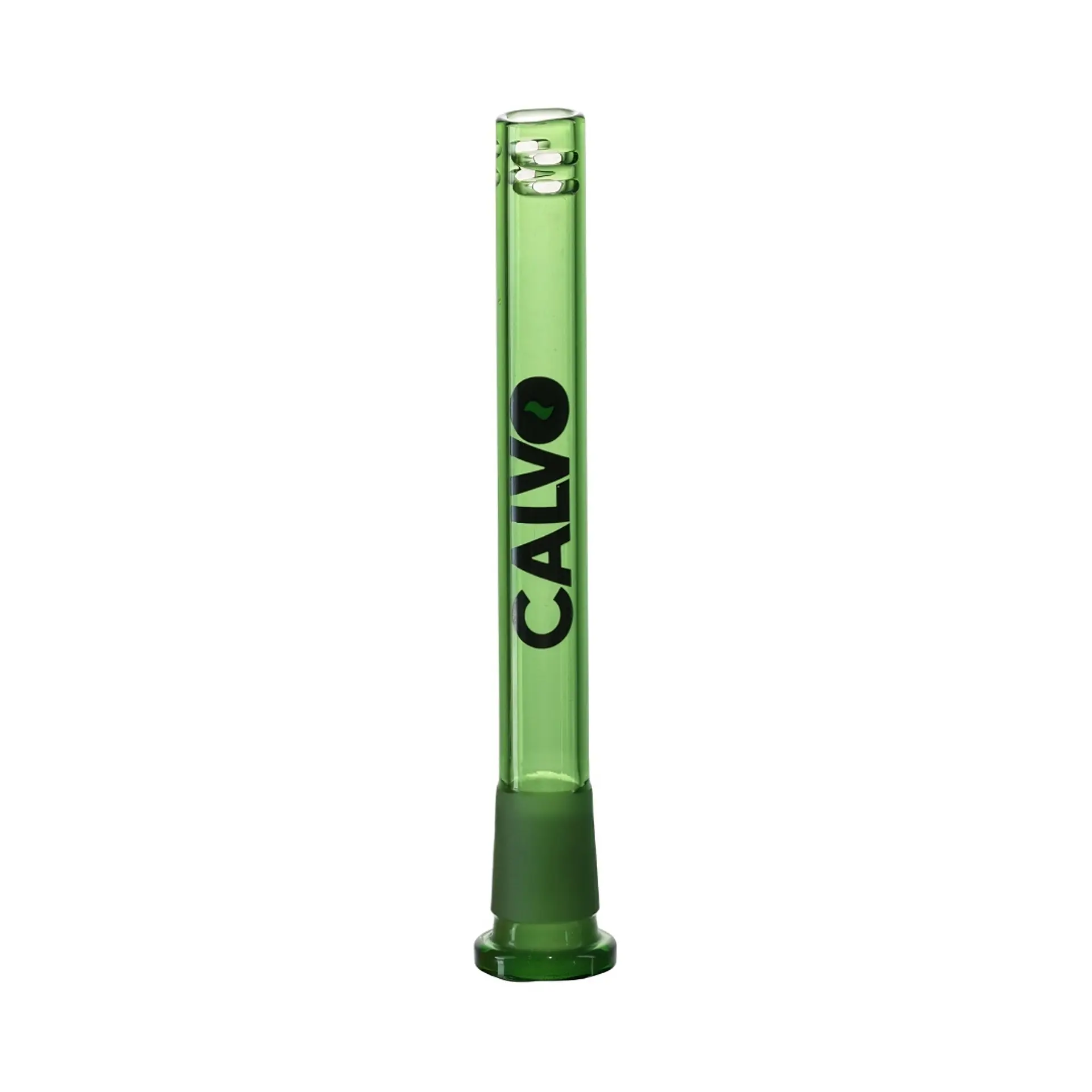 Calvo Difusor Premium  14 cm 1