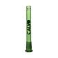 Calvo Difusor Premium  14 cm - Miniatura 1