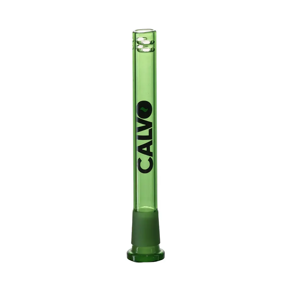 Calvo Difusor Premium  14 cm 1