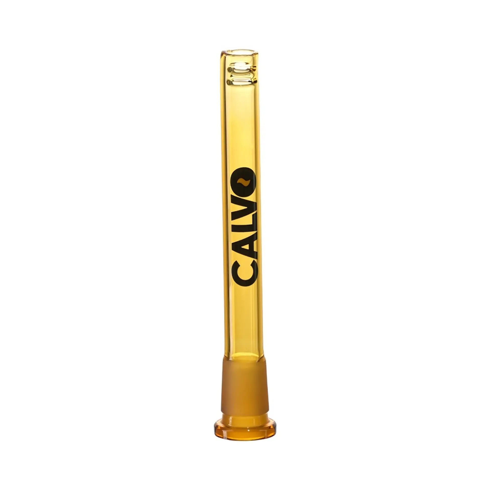 Calvo Difusor Premium  14 cm 2