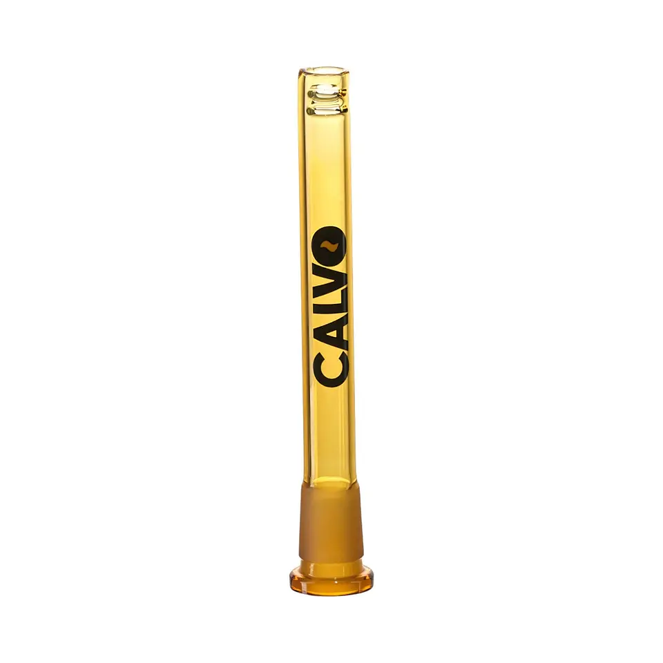 Calvo Difusor Premium  14 cm 2