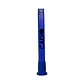 Calvo Difusor Premium  14 cm - Miniatura 3