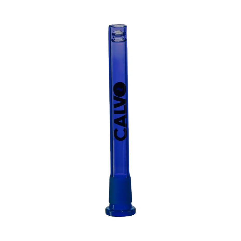 Calvo Difusor Premium  14 cm 3