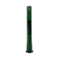 Calvo Difusor Premium  14 cm - Miniatura 4