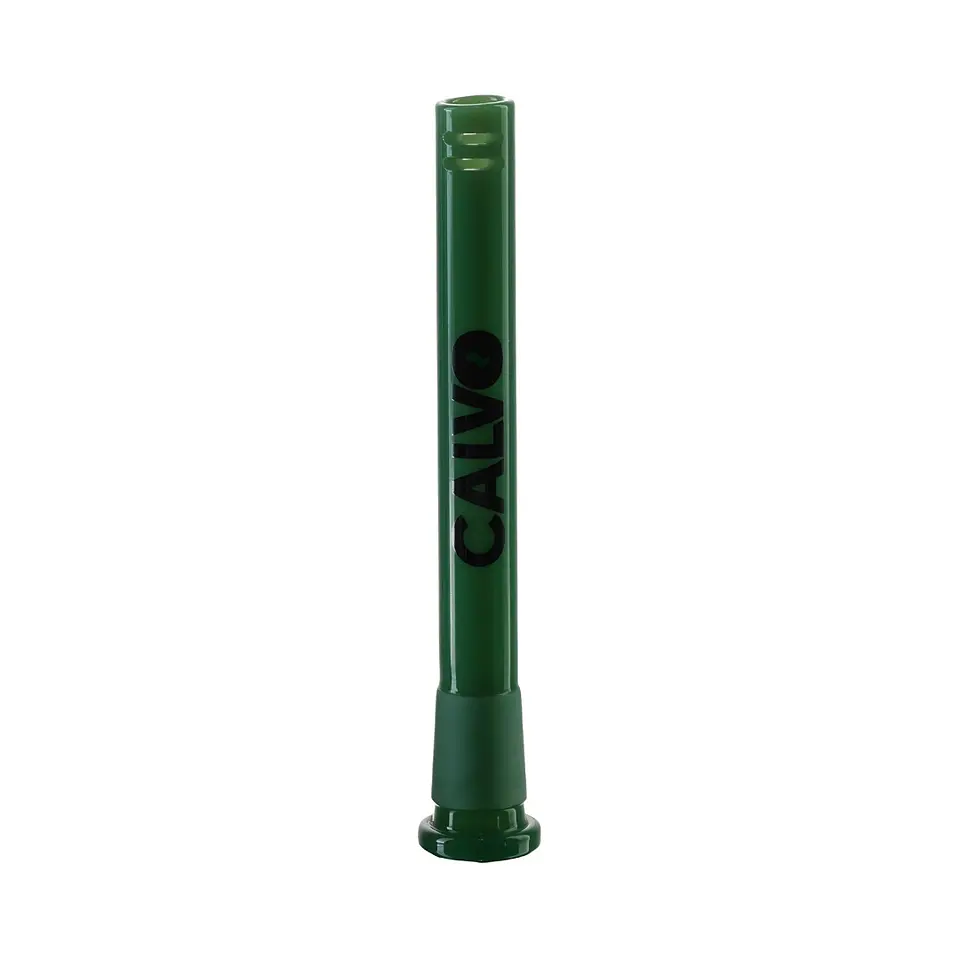 Calvo Difusor Premium  14 cm 4