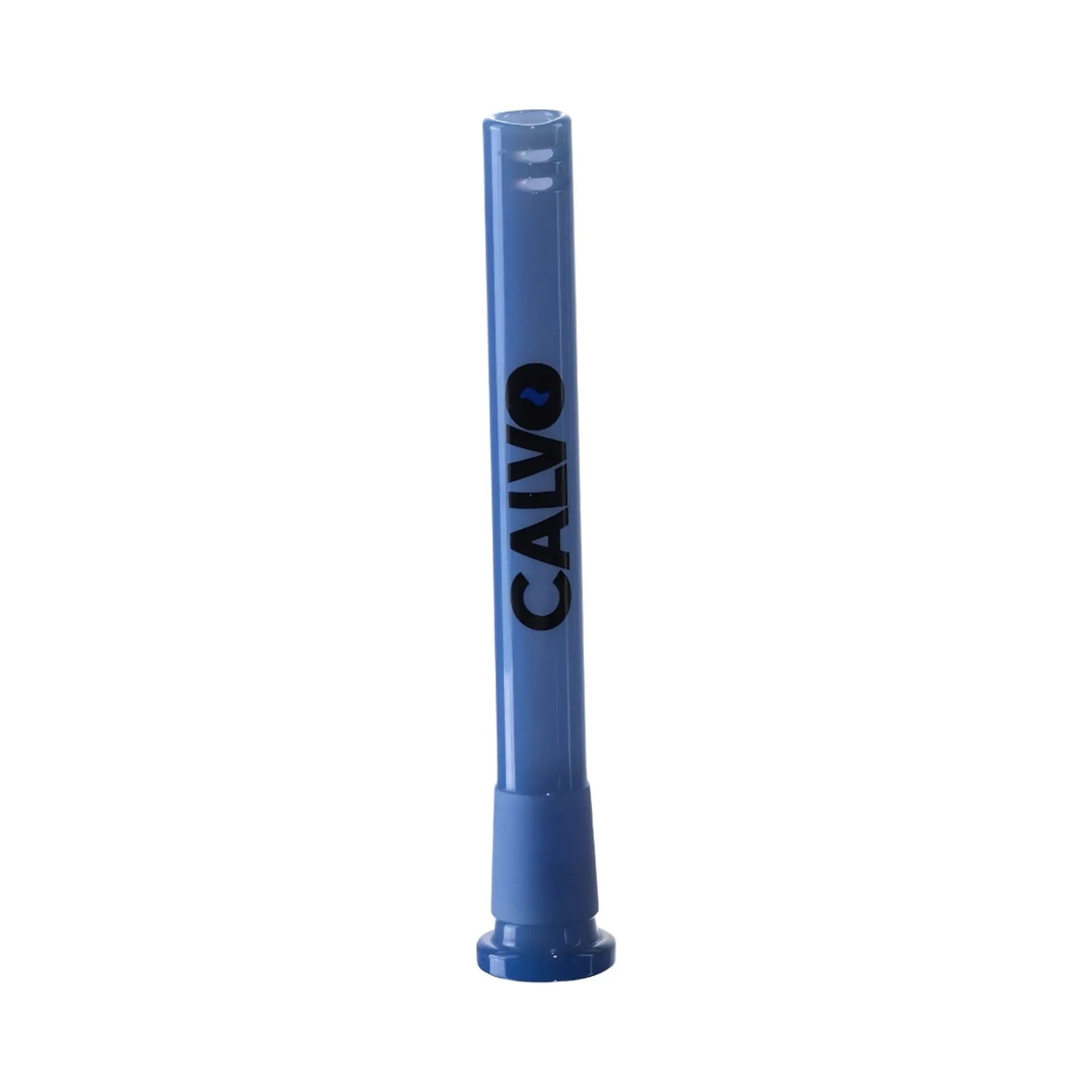 Calvo Difusor Premium  14 cm 5