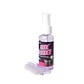 Thievery Rude Grinder Kit 50ml - Miniatura 2