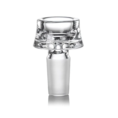 MJ Arsenal Quemador Lumina Macho 14mm