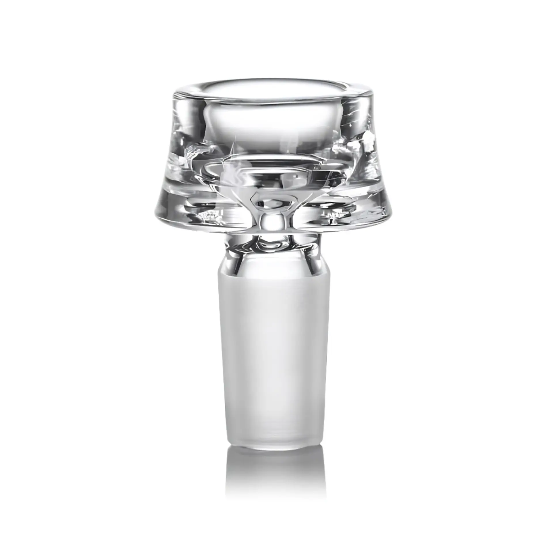 MJ Arsenal Quemador Lumina Macho 14mm 1