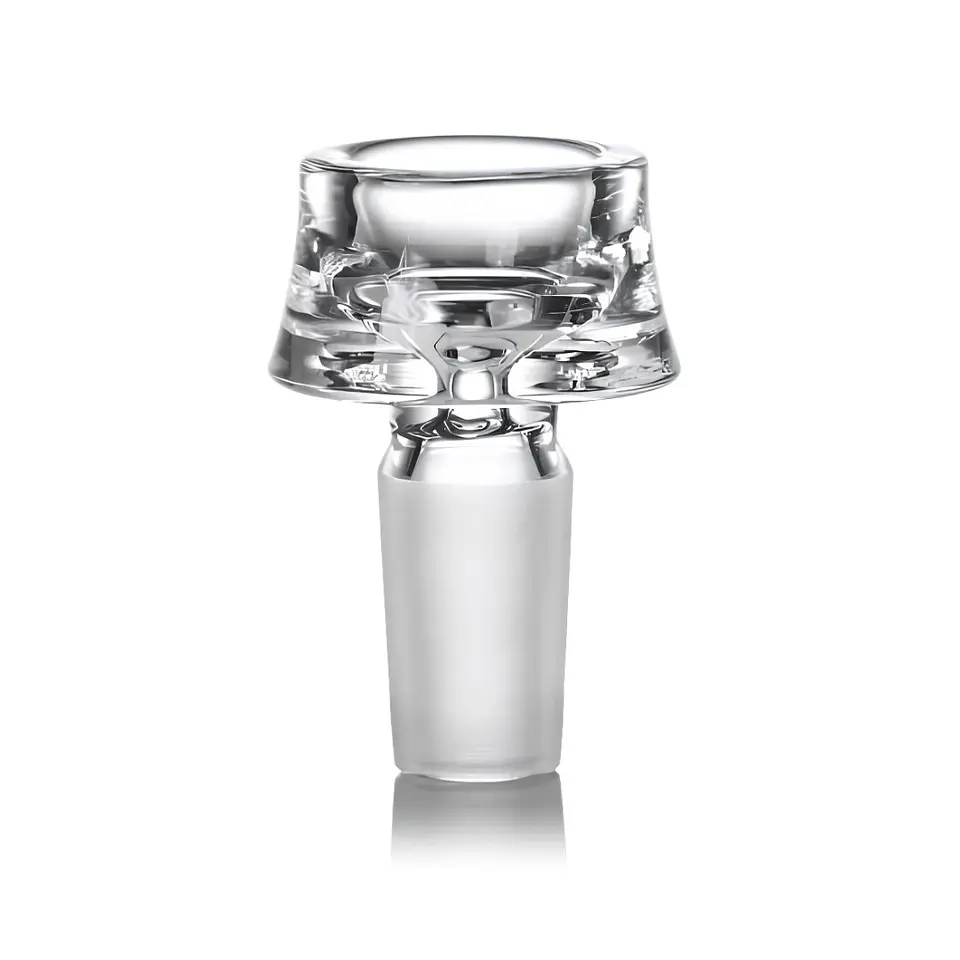 MJ Arsenal Quemador Lumina Macho 14mm 1