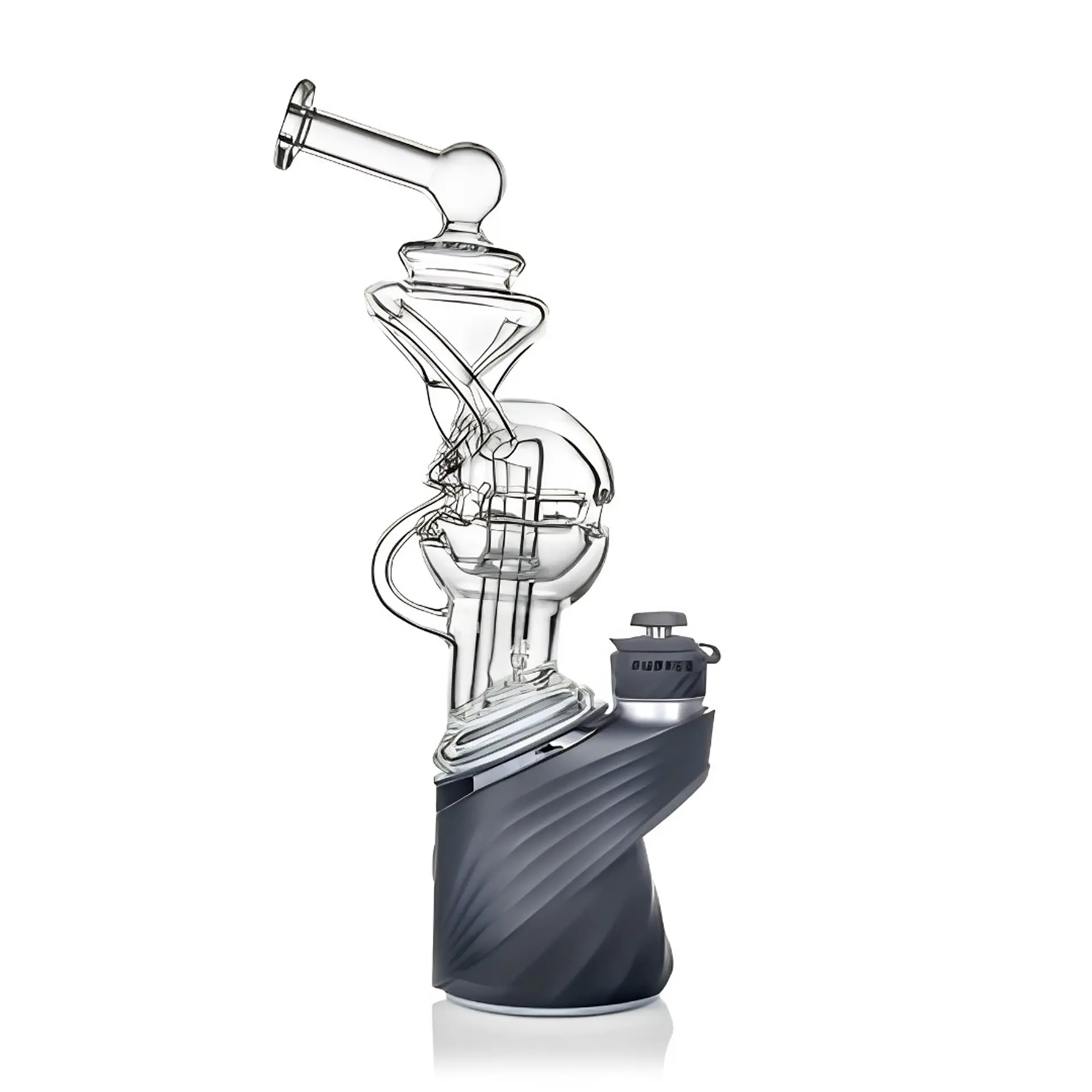 MJ Arsenal Fabcycler - Vidrio Puffco Peak / Pro 1