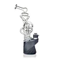 MJ Arsenal Fabcycler - Vidrio Puffco Peak / Pro - Miniatura 1