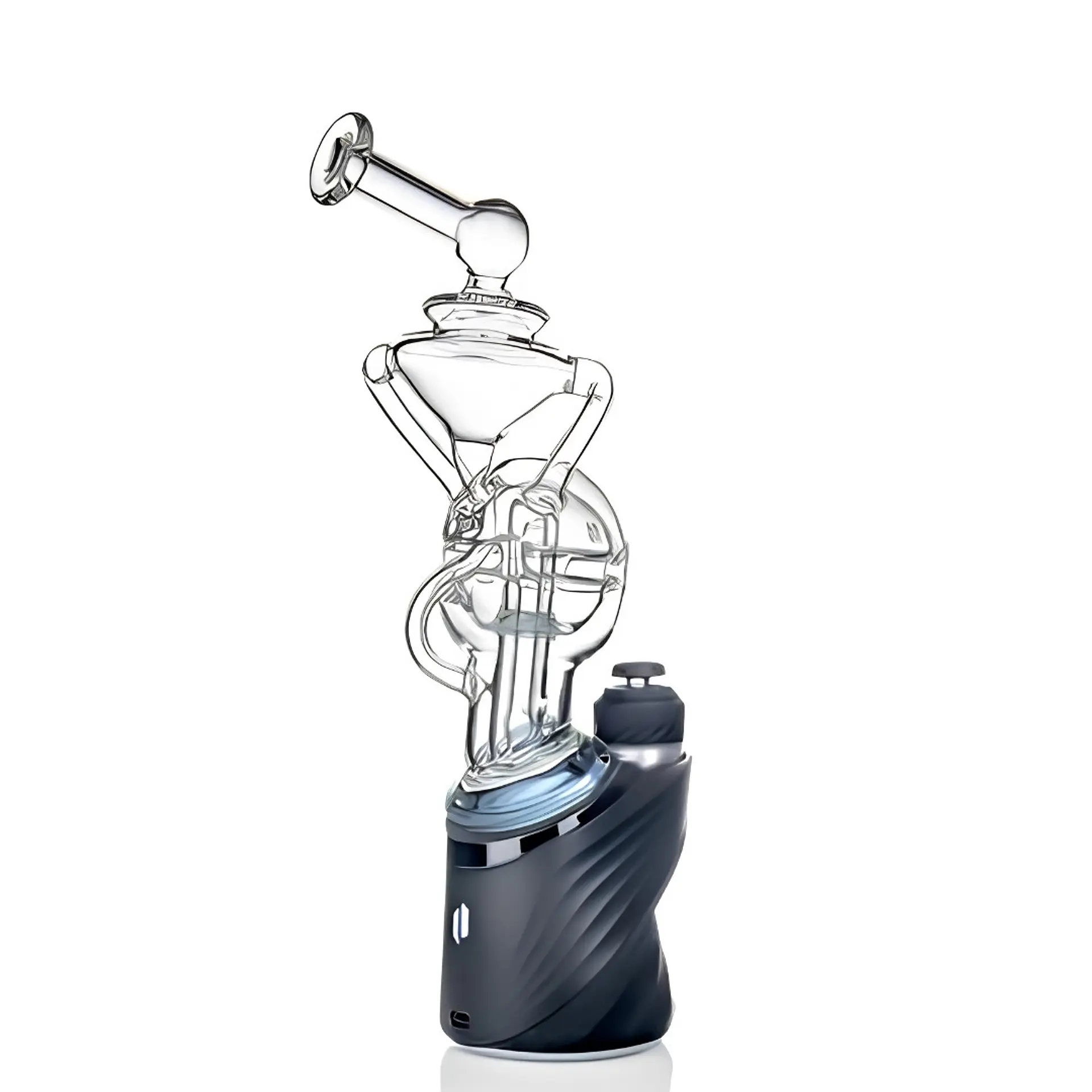 MJ Arsenal Fabcycler - Vidrio Puffco Peak / Pro 6