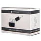 Soft Glass - Core Pipa 10 cm - Miniatura 2