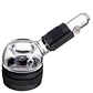 Soft Glass - Core Pipa 10 cm - Miniatura 1
