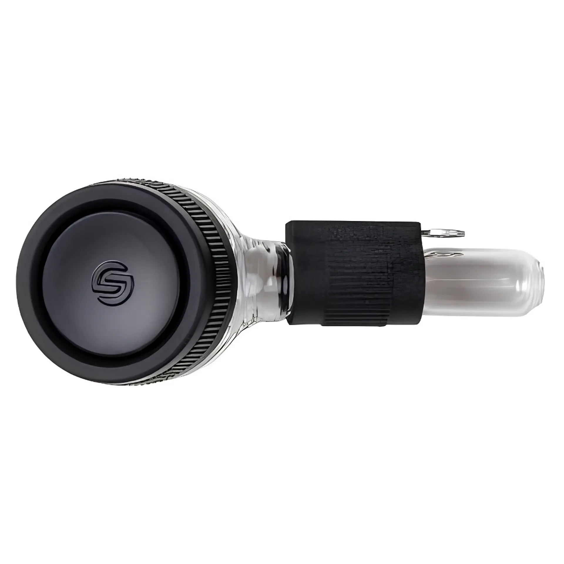 Soft Glass - Core Pipa 10 cm 4