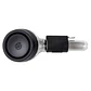 Soft Glass - Core Pipa 10 cm - Miniatura 4