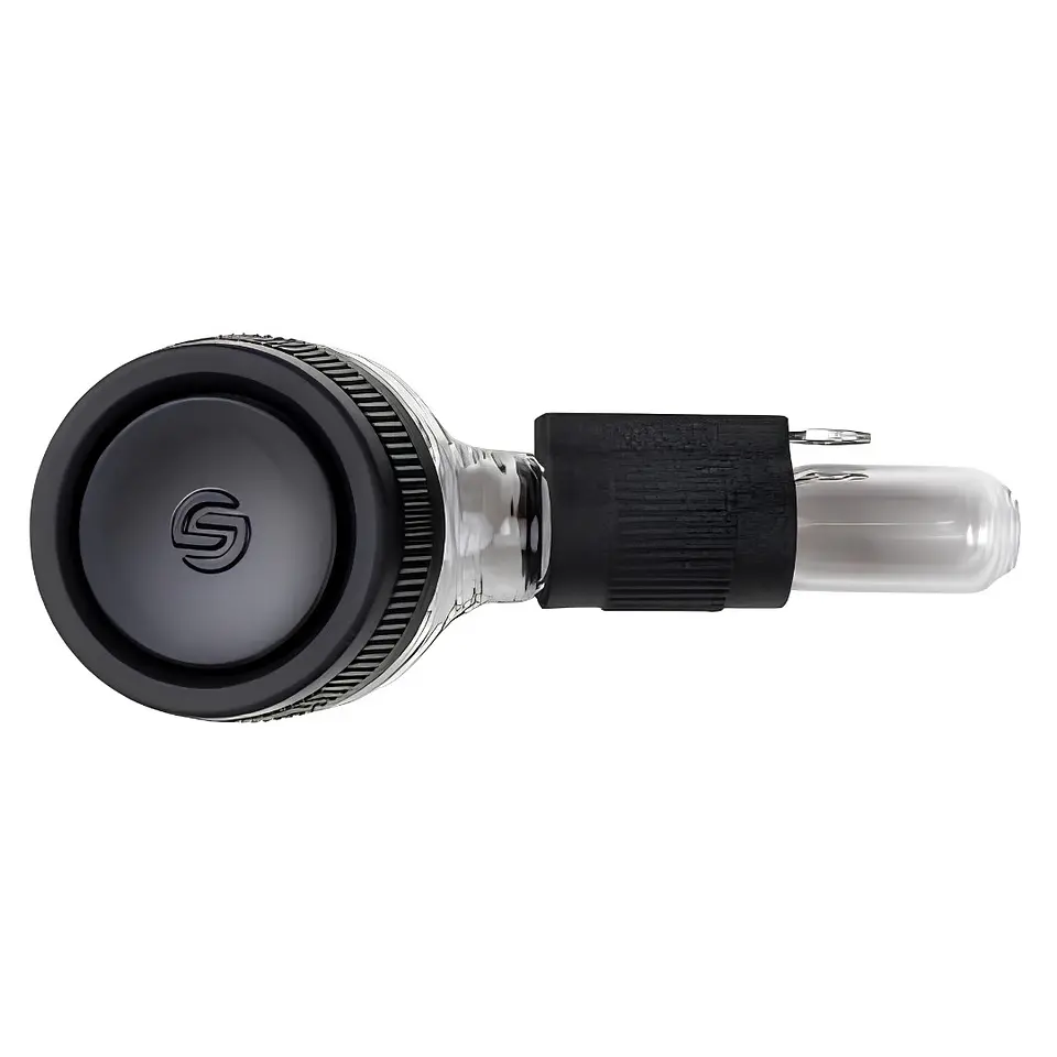 Soft Glass - Core Pipa 10 cm 4