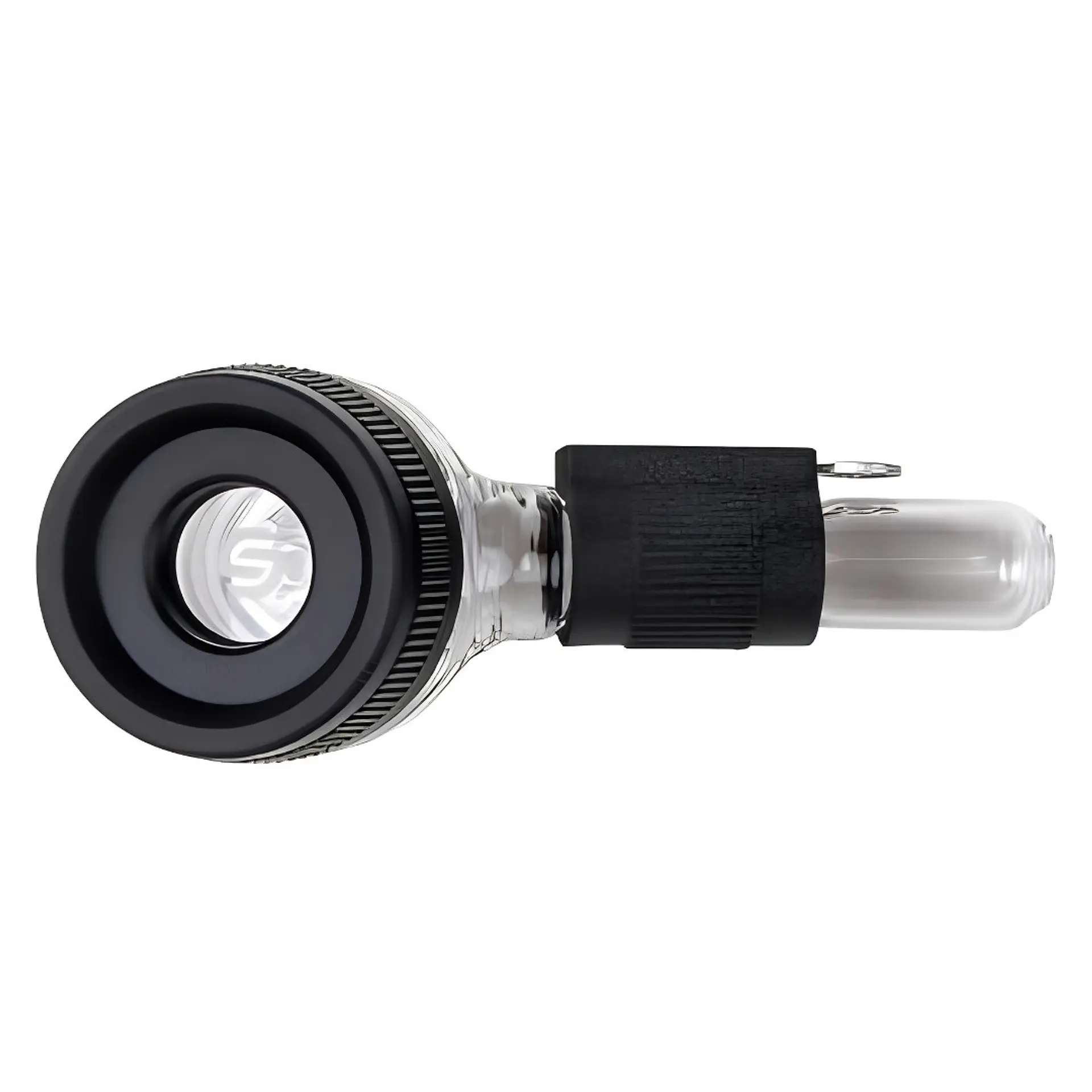 Soft Glass - Core Pipa 10 cm 5