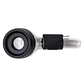Soft Glass - Core Pipa 10 cm - Miniatura 5