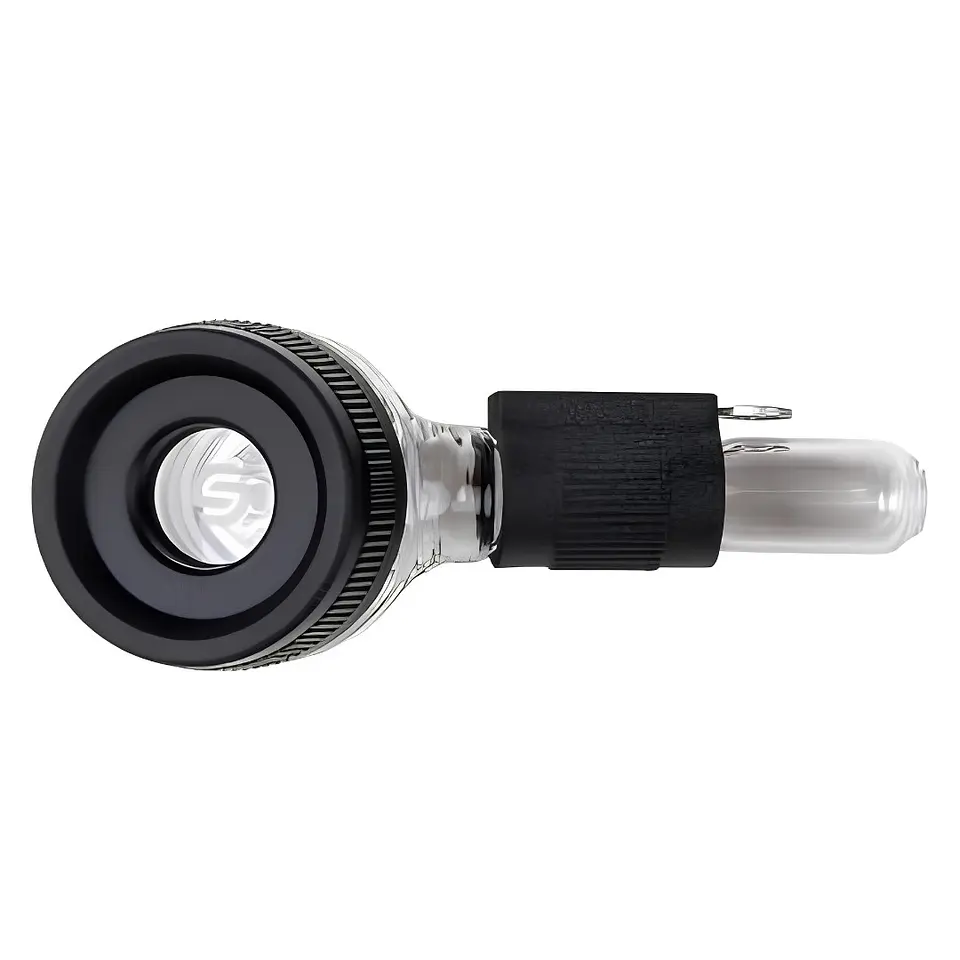 Soft Glass - Core Pipa 10 cm 5