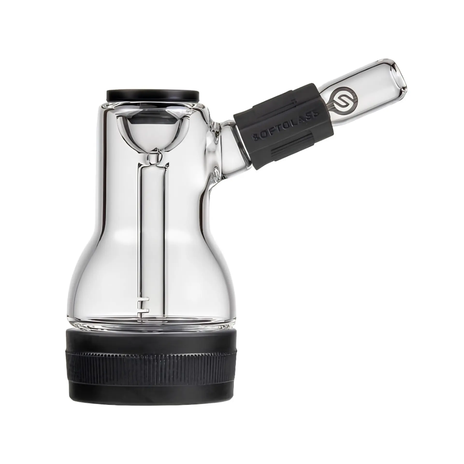 Soft Glass - Core Bubbler 1