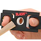 Raw Cone Cutter - Cortador de Conos - Miniatura 6