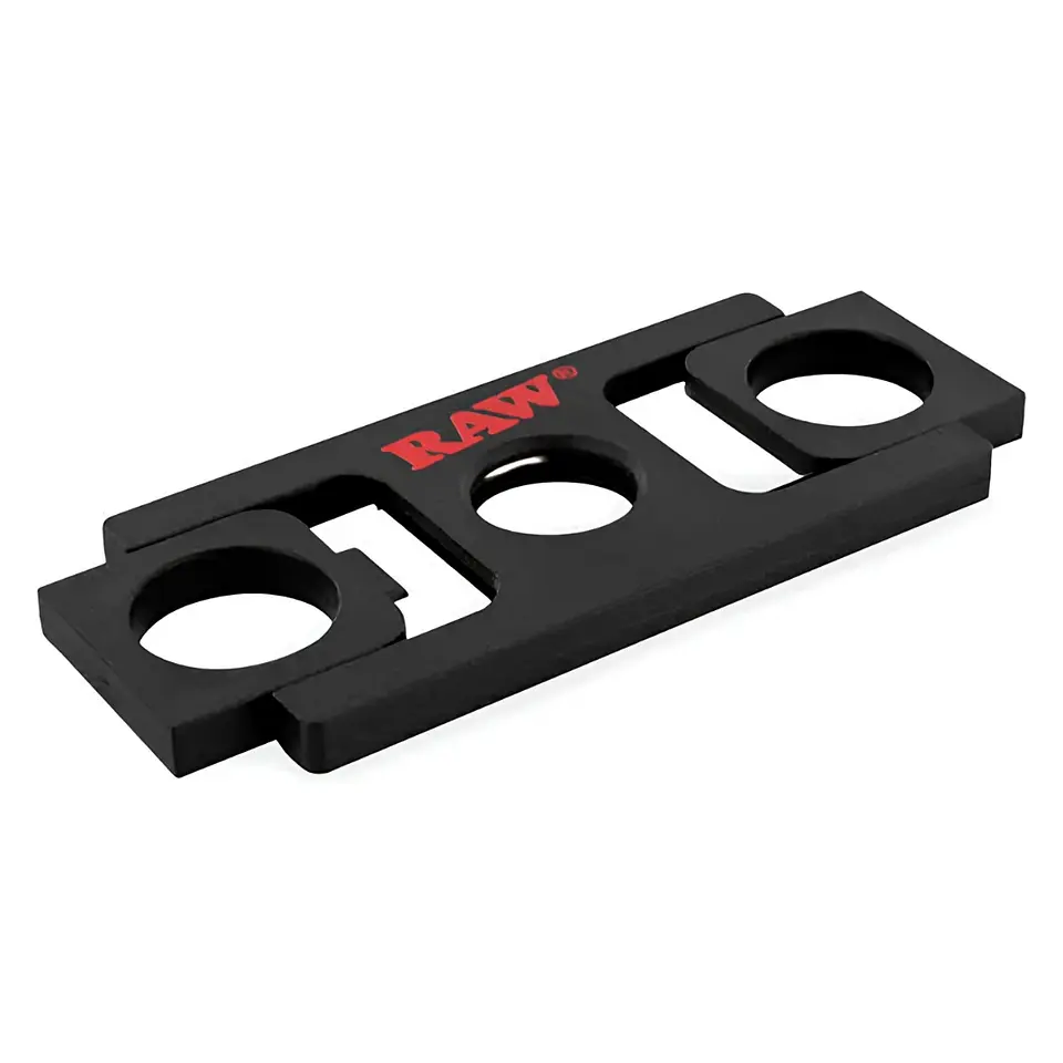 Raw Cone Cutter - Cortador de Conos 2