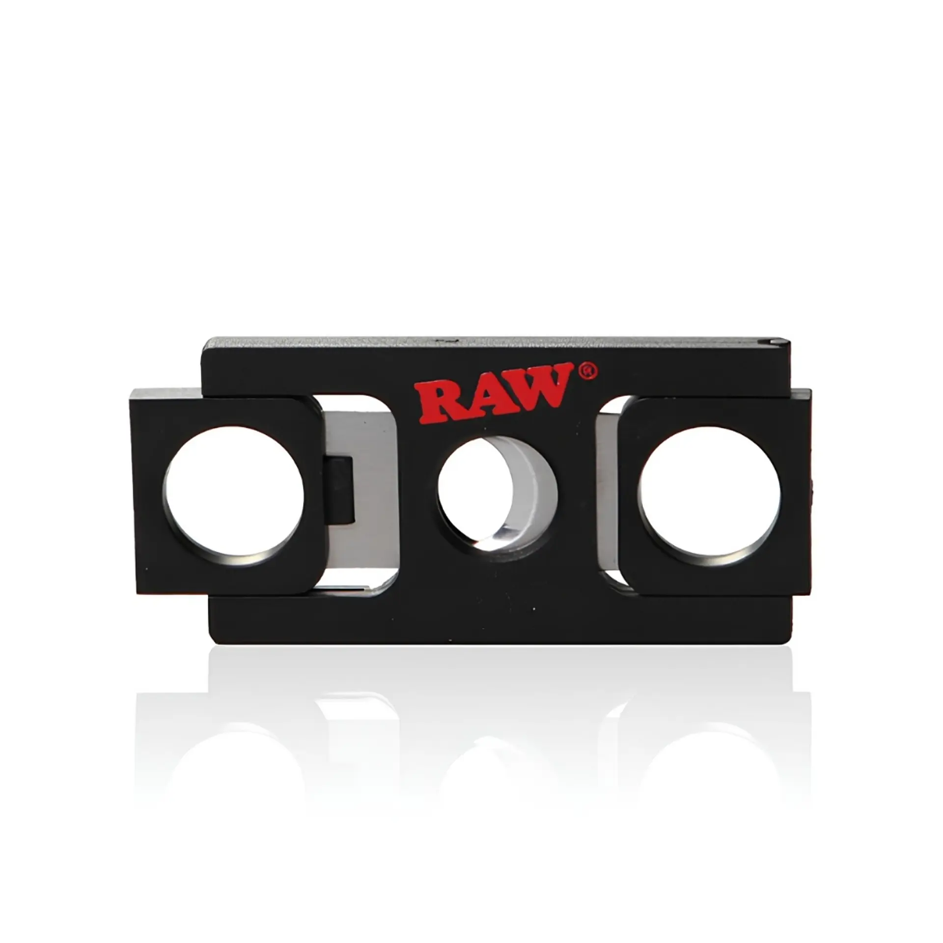 Raw Cone Cutter - Cortador de Conos 3