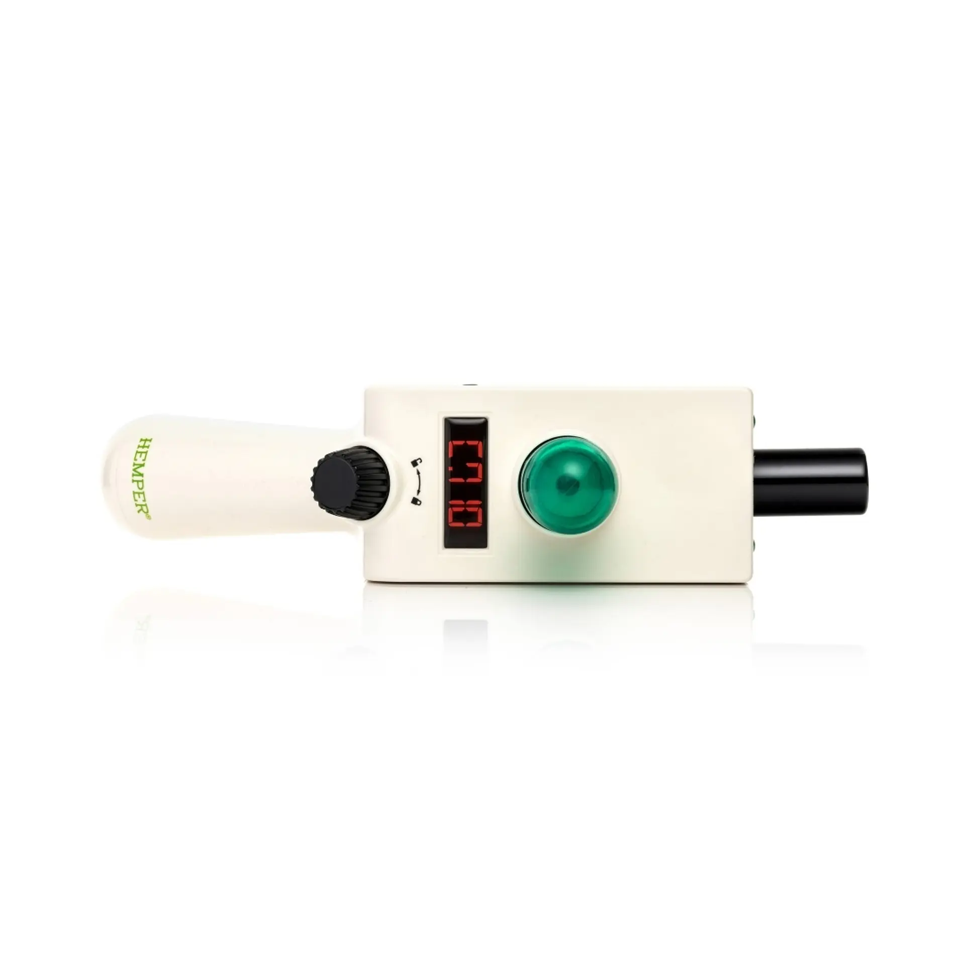 Hemper – Soplete Portal Gun Torch 3
